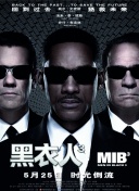 利用关键词密度优化，实现百度SEO关键词排名提升